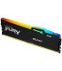 Kingston KF560C30BBEA-16GB DDR5 6000 CL30 RGB EXPO