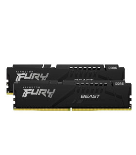 Kingston Fury Beast KF560C36BBEK2-16