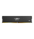 SP MEMORIA DDR5-6400,CL32,OC-UDIMM,16GB SR