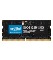 Crucial CT16G56C46S5 16GB soDIMM CL40 5600MHz DDR5
