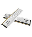 ADATA XPG Lancer DDR5 6000MHz 2x16G CL36 WHITE
