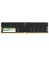 SP MEMORIA DDR5-5600 CL46,UDIMM 32GB
