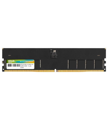 SP MEMORIA DDR5-5600 CL46,UDIMM 32GB