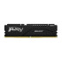 Kingston KF556C40BB2-32 32GB CL40 5600 DDR5