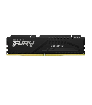 Kingston KF556C40BB2-32 32GB CL40 5600 DDR5