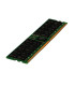 HPE DIMM 32GB 2RX8 PC5-5600B-R