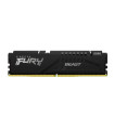 Kingston KF556C40BB-32 32GB 5600MHz DDR5