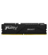 Kingston KF556C40BB-16 16GB 5600MHz DDR5
