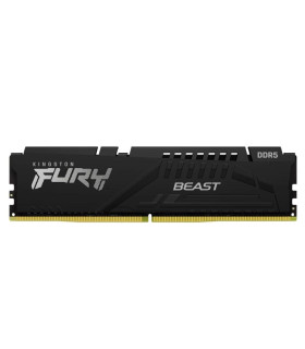 Kingston KF556C40BB-16 16GB 5600MHz DDR5