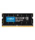 Crucial CT32G56C46S5 32GB soDIMM 5600MHz DDR5
