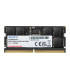ADATA RAM AD5S560016G-S 16GB 5600Mhz DDR5 SODIMM