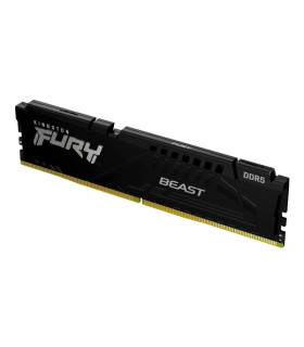 Kingston KF552C40BB-8 8GB 5200MHz DDR5