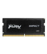 Kingston Fury Impact KF556S40IB-16 5600MHz DDR5
