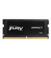 Kingston Fury Impact KF556S40IB-16 5600MHz DDR5