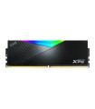 ADATA XPG Lancer Blade DDR56000 32G CL30 RGB BLACK