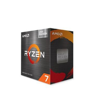 AMD RYZEN 7 5700G 4.6GHz 20MB 8 CORE AM4 BOX+Disi