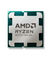 AMD RYZEN 5 8400F 4.7GHz AM5 BOX+Disipador