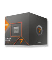 AMD RYZEN 7 8700G 4.2GH 24M CORE AM5 IA