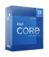 Intel Core i7 12700K 5.0Ghz 25MB LGA 1700 BOX