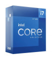 Intel Core i7 12700K 5.0Ghz 25MB LGA 1700 BOX