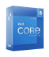 Intel Core i5 12600KF 4.9Ghz 20MB LGA 1700 BOX