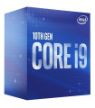 Intel Core i9 12900KF 5.2Ghz 30MB LGA 1700 BOX