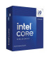 Intel Core i9 14900KF 6.0Ghz 36MB LGA 1700 BOX