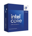 Intel Core i9 14900KF 6.0Ghz 36MB LGA 1700 BOX