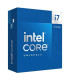 Intel Core i7 14700K 5.6Ghz 33MB LGA 1700 BOX