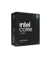 Intel Core Ultra 5 245K 5.2 GHz 24MB LGA 1851 BOX