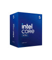 Intel Core Ultra 5 235 5.0 GHz 24MB LGA 1851 BOX