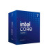 Intel Core Ultra 7 265F 5.3 GHz LGA 1851 BOX
