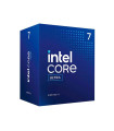 Intel Core Ultra 7 265 5.3 GHz LGA 1851 BOX