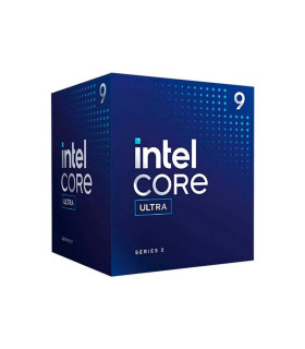 Intel Core Ultra 9 285 5.6 GHz LGA 1851 BOX