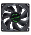 Tacens Anima ventilador caja 12cm 14db Fluxbearing