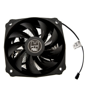 Nox Vent+Disipador Hummer H-112