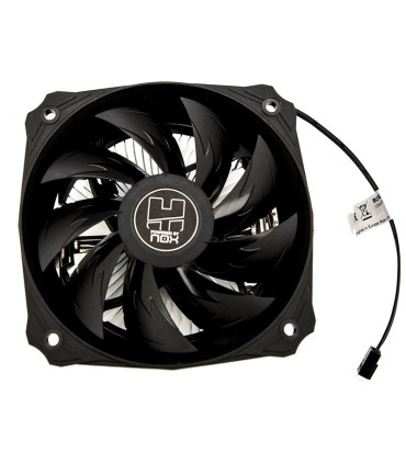 Nox Vent+Disipador Hummer H-112