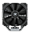 Cougar Ventilador Forza 50 Essential