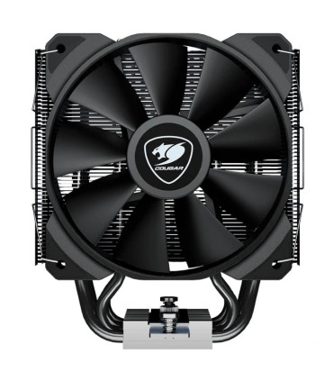Cougar Ventilador Forza 85 Essential