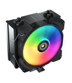 Cougar Ventilador Forza 50 Argb