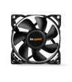 be quiet! Ventilador Pure Wings 2 80 mm