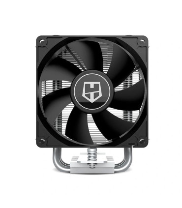 Nox Hummer H-903 Intel & AMD PWM Negro