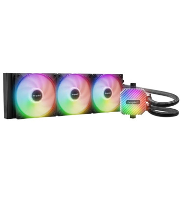 be quiet! LIGHT LOOP 360mm