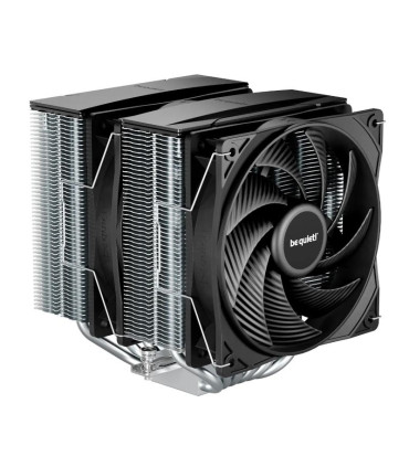 be quiet! Ventilador PURE ROCK PRO 3