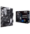 ASUS Placa Base PRIME B550-PLUS ATX AM4