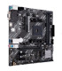 Asus Placa Base PRIME A520M-K mATX AM4