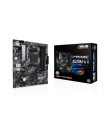Asus Placa Base PRIME A520M-A II CSM mATX AM4