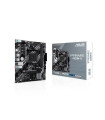 Asus Placa Base PRIME A520M-R mATX AM4