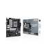 ASUS Placa Base PRIME B650M-K mATX AM5
