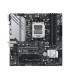 ASUS Placa Base PRIME B650M-A WIFI II mATX AM5